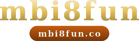 mbi8fun logo