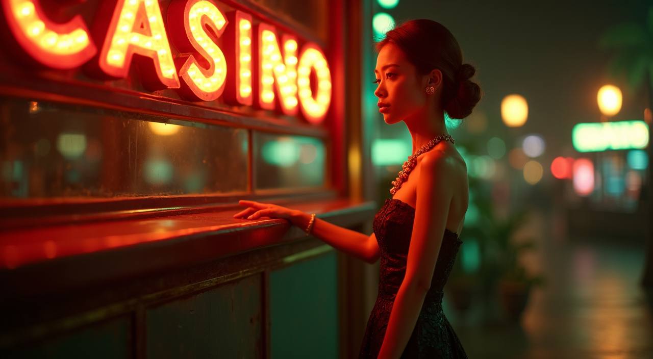 mbi8fun Pengenalan Lengkap Kepada Triumph dan Asas Permainannya