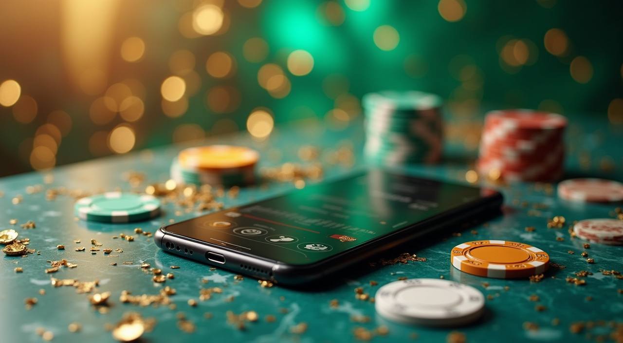 mbi8fun mobile gaming