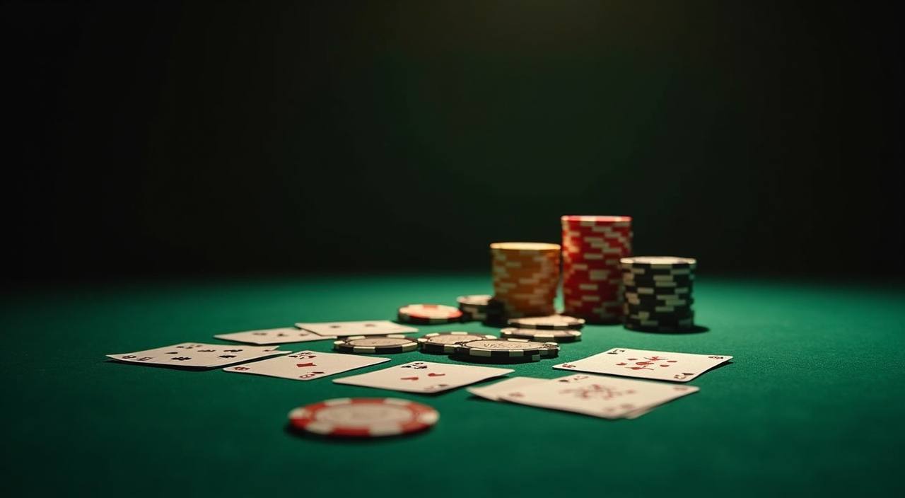 mbi8fun Persekitaran Permainan Dioptimumkan