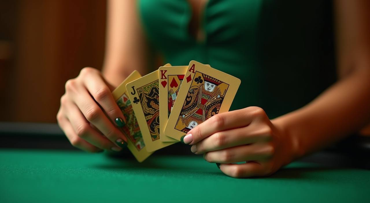 mbi8fun Dasar Privasi mbi8fun untuk Akaun Malaysia